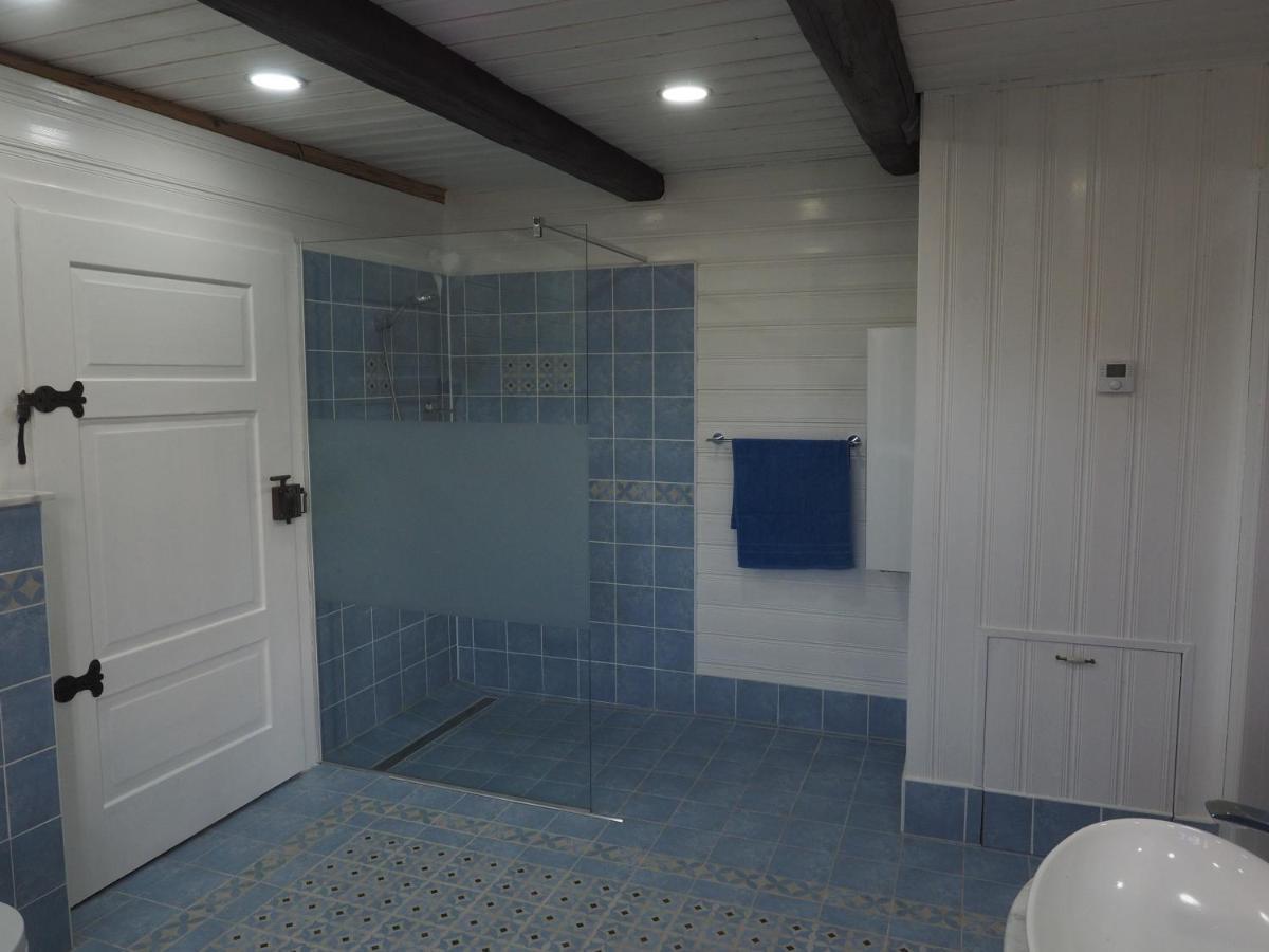 Schoene Gemuetliche Ferienwohnung Mit Kamin II Im Harz Darlingerode Экстерьер фото